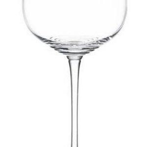 Scandal 18 oz. Red Wine Glass