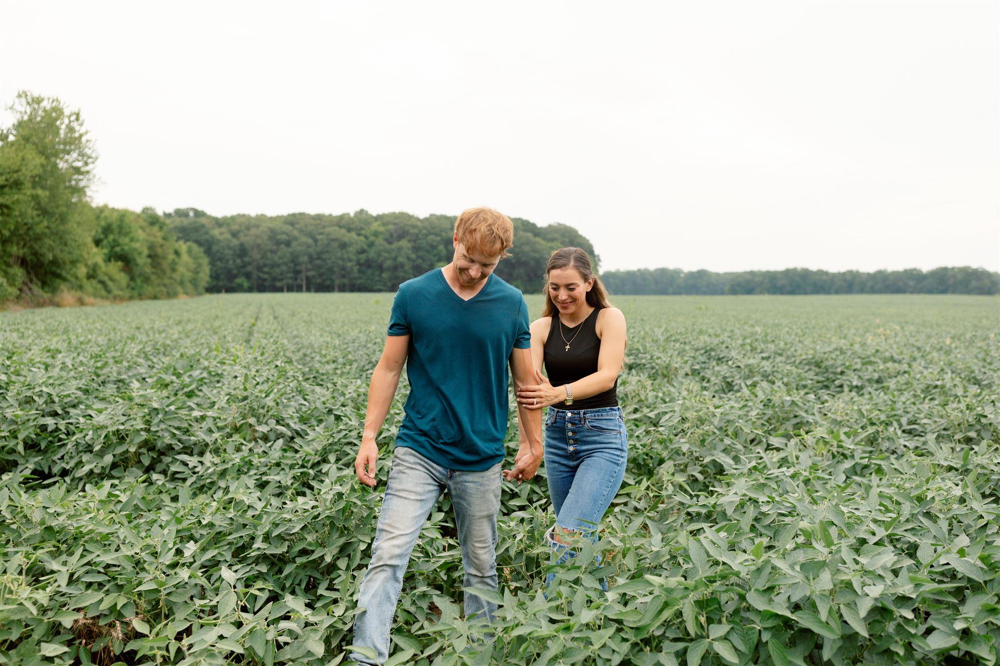 The Wedding Website of Rachel Dean and Luke Sultenfuss