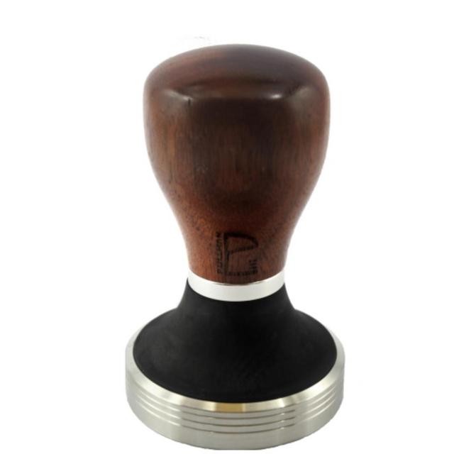 Espresso Grinds Tamper