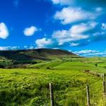 Pendle Hill Hike