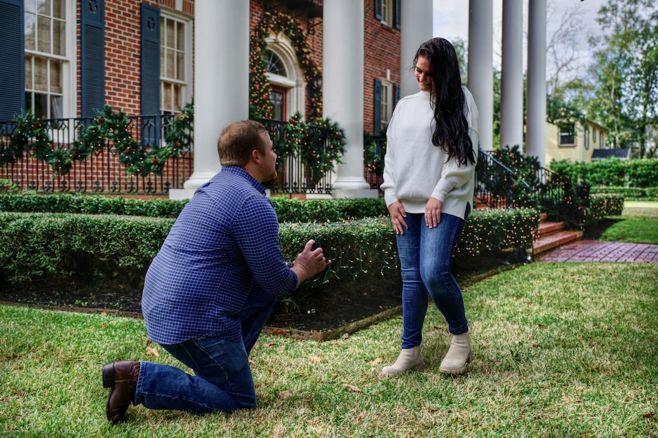 The Wedding Website of Tabitha Cormier and Cris Quinn