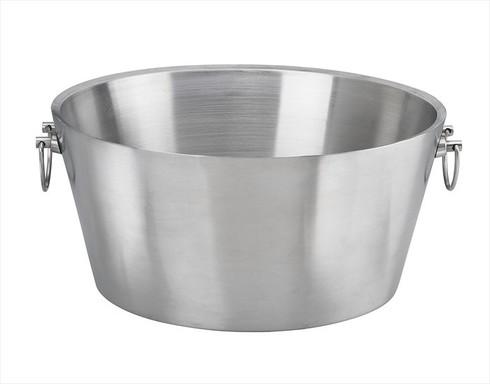 Kolesnikova - Double Insulated Party Tub