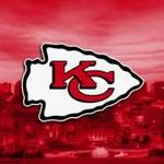 Chiefs vs Colts, Sunday 11/23