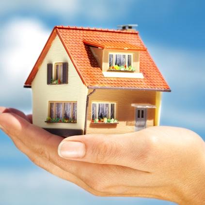 Home Updates Fund
