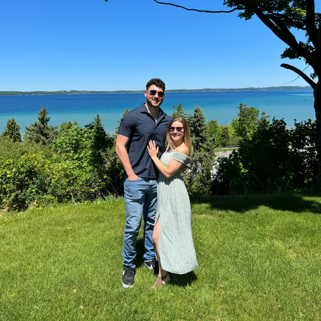 Upnorth.