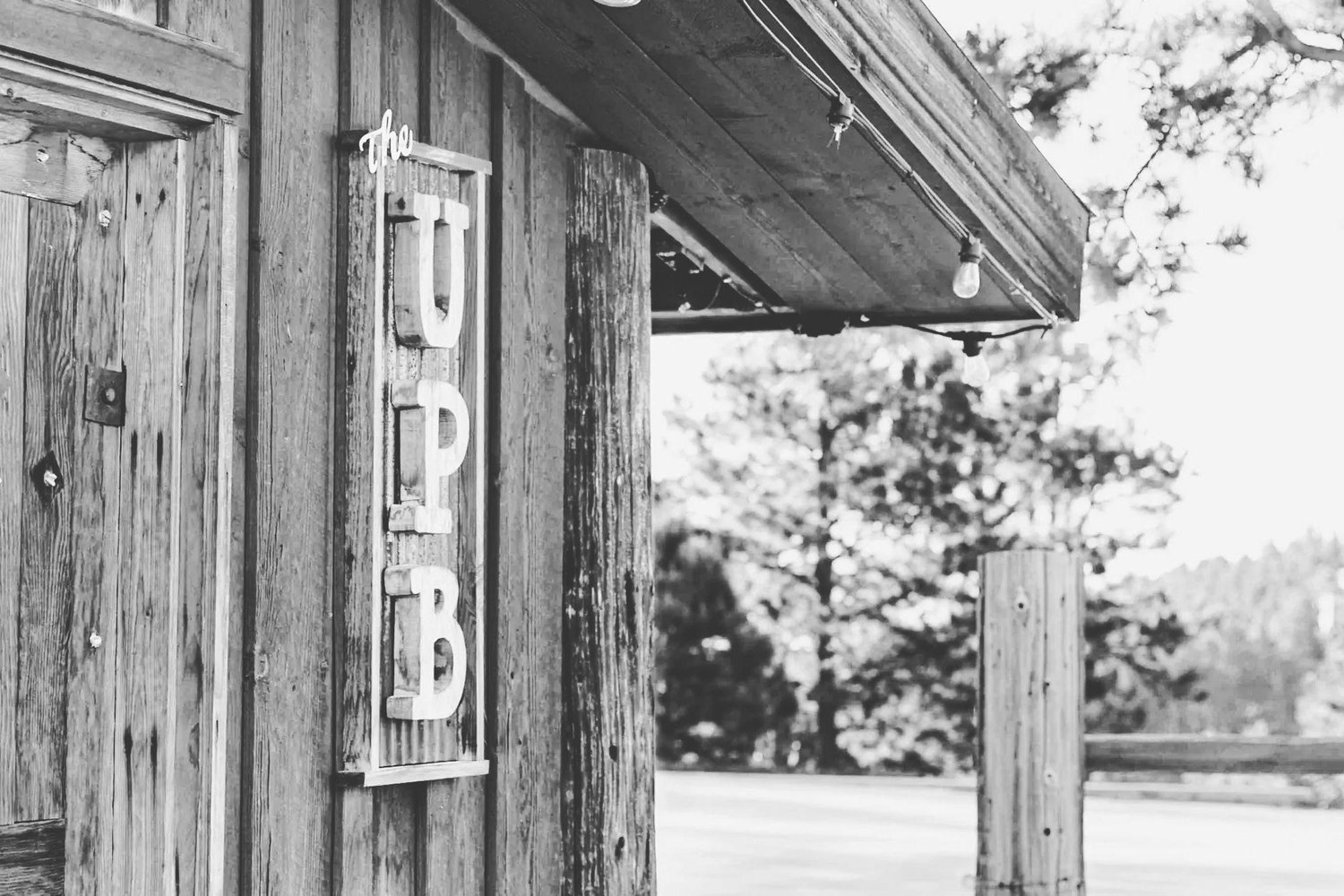 The Wedding Website of Devyn Gussenbauer and Gage Farmer