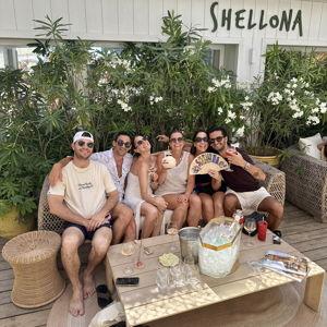 Homiemoon Fund
