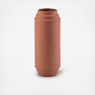 Edge Vase