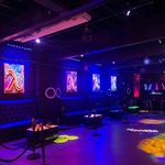 Club Lambda
