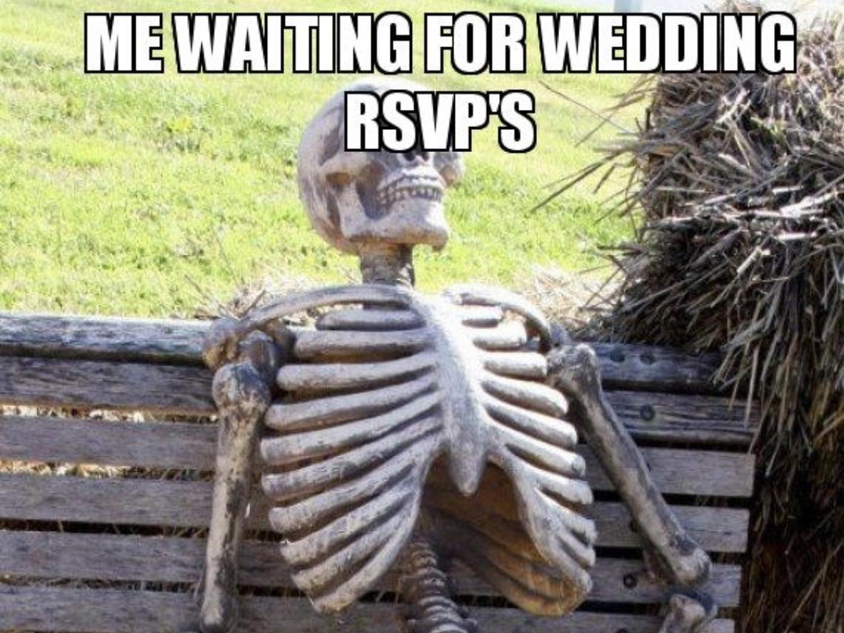 The Wedding Website of Alexis Velez and Kyle Newman