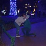 Missouri Botanical Garden