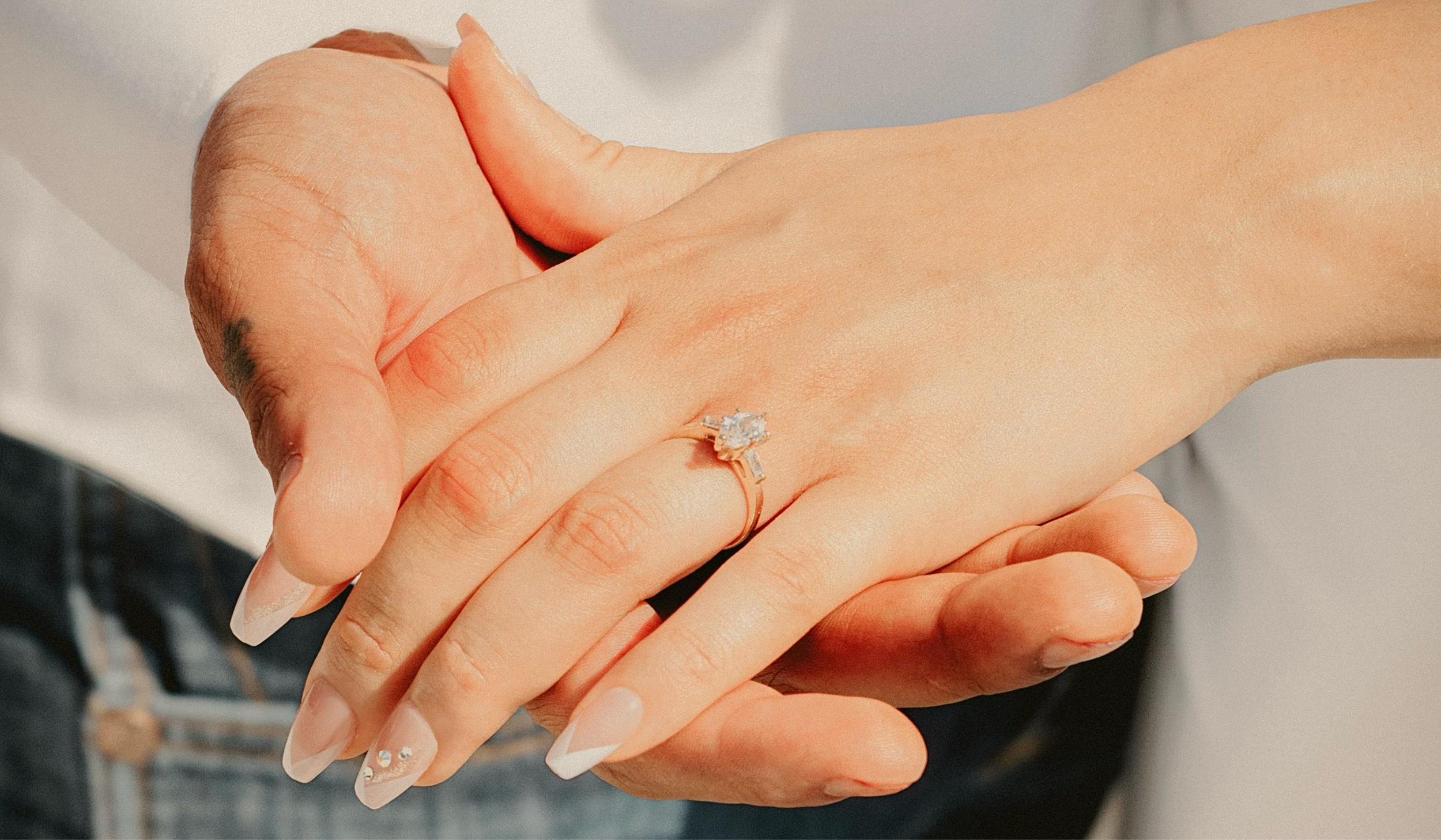 Hero Slideshow Image 1