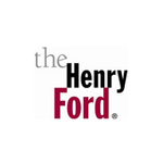 The Henry Ford Museum of American Innovation