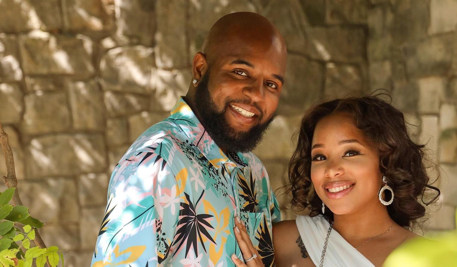 Hero Slideshow Image 0