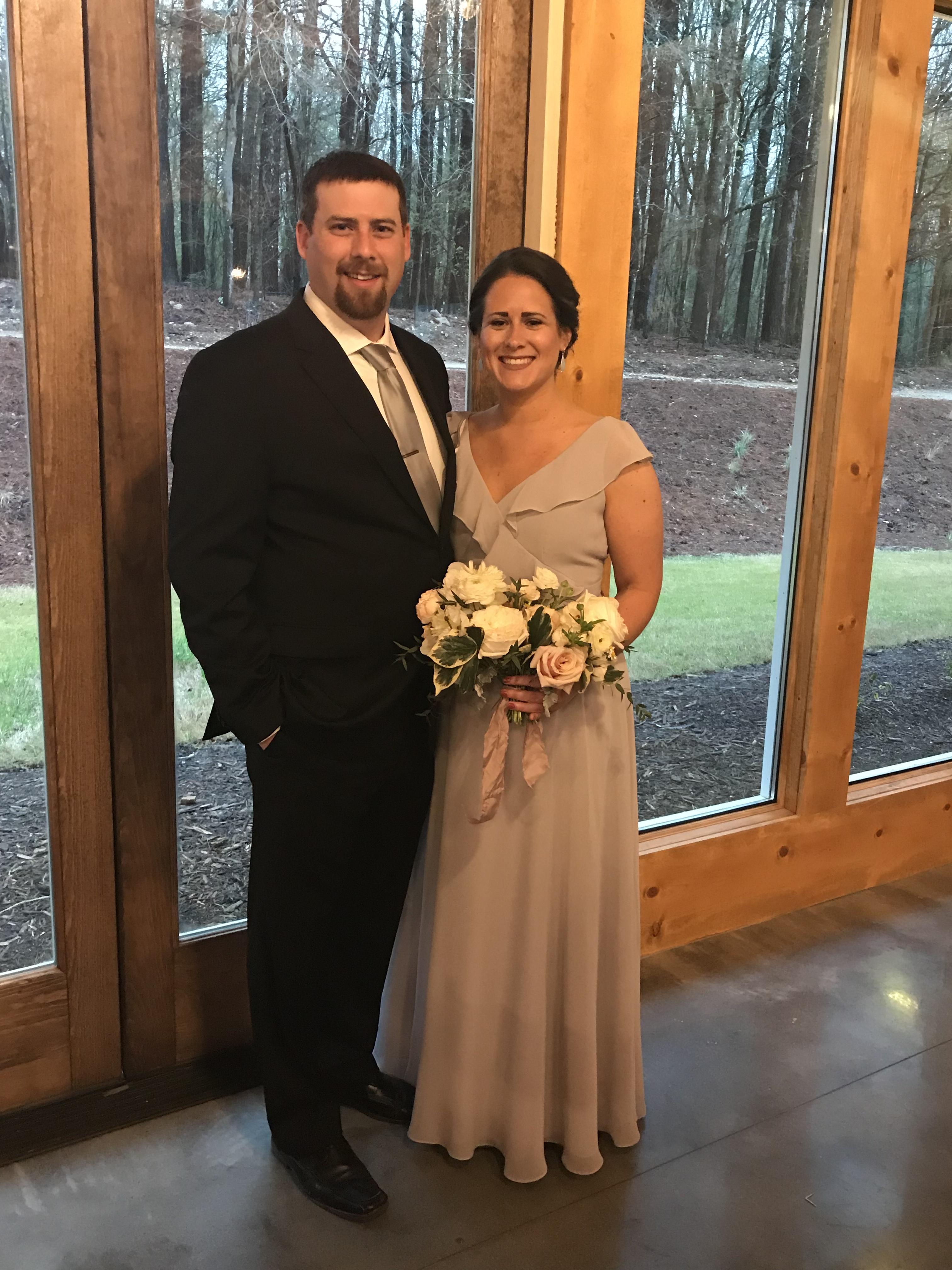 21d6d397-202c-4738-9242-d496243bbd5d