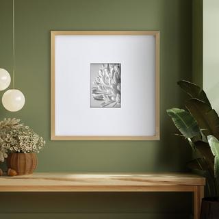 Portrait Frame, Set of 3