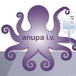 Anupa Wellness & IV Hydration