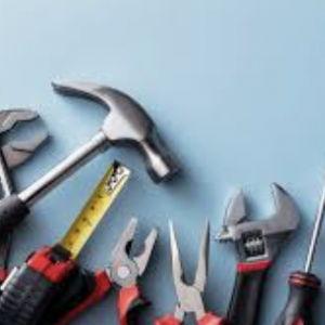 Home Renovation Fund
