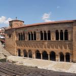 Church of Saint Sophia