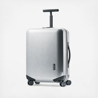 Inova 20" Spinner