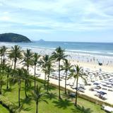 Riviera de São Lourenço