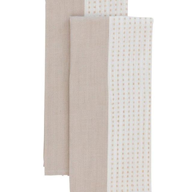Medford Cotton Hand Towel