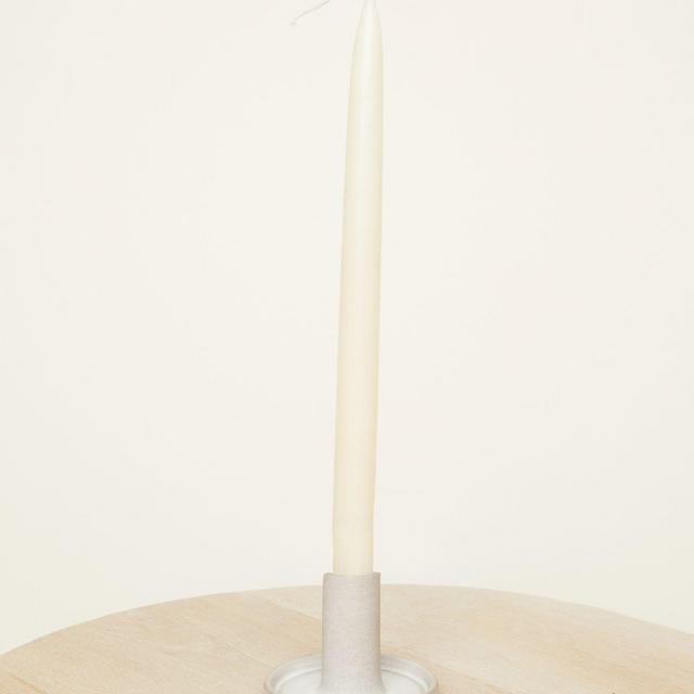 Small Candlestick Holder