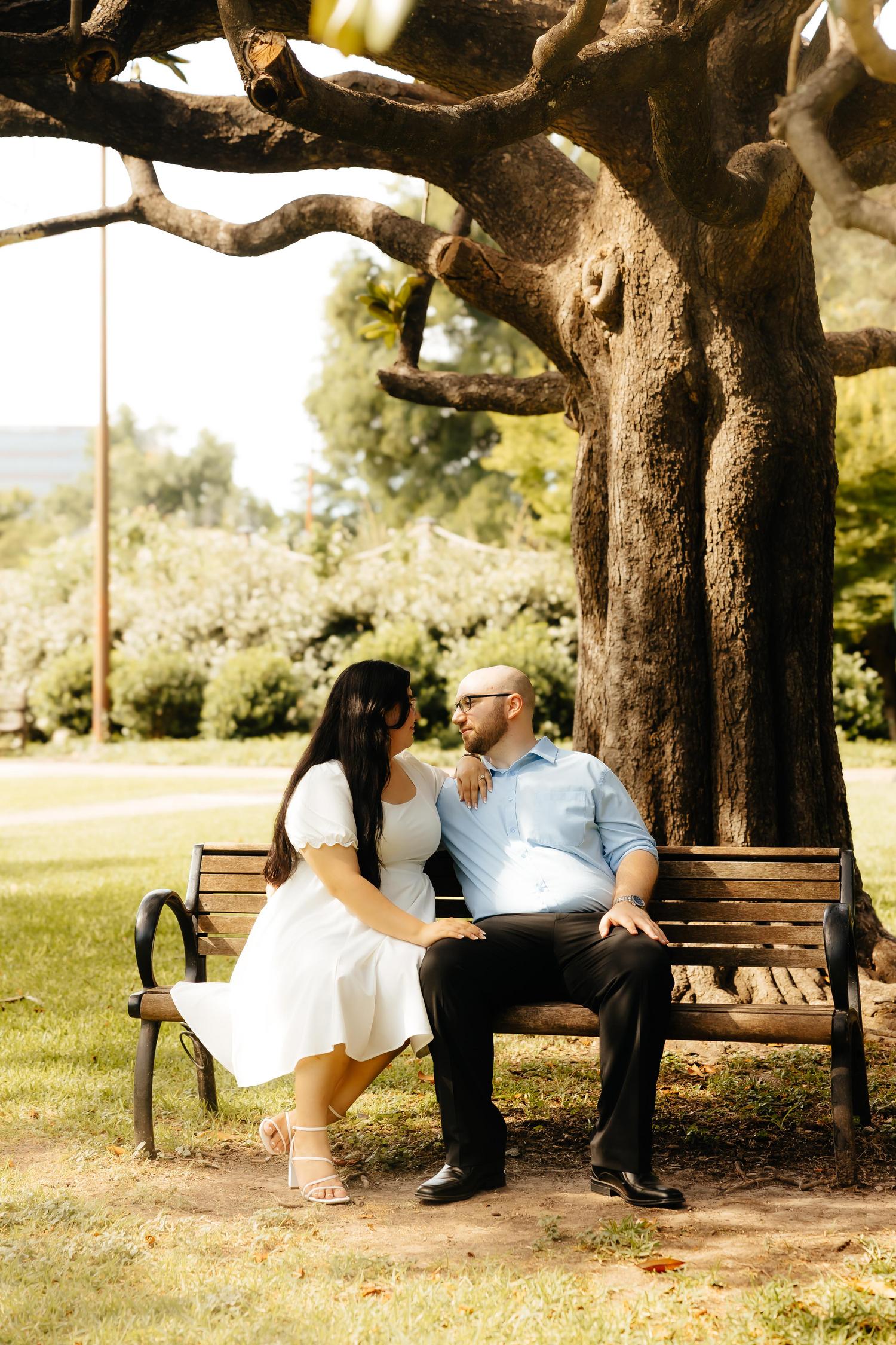 The Wedding Website of Anahi Hernandez and Aaron Nicholas