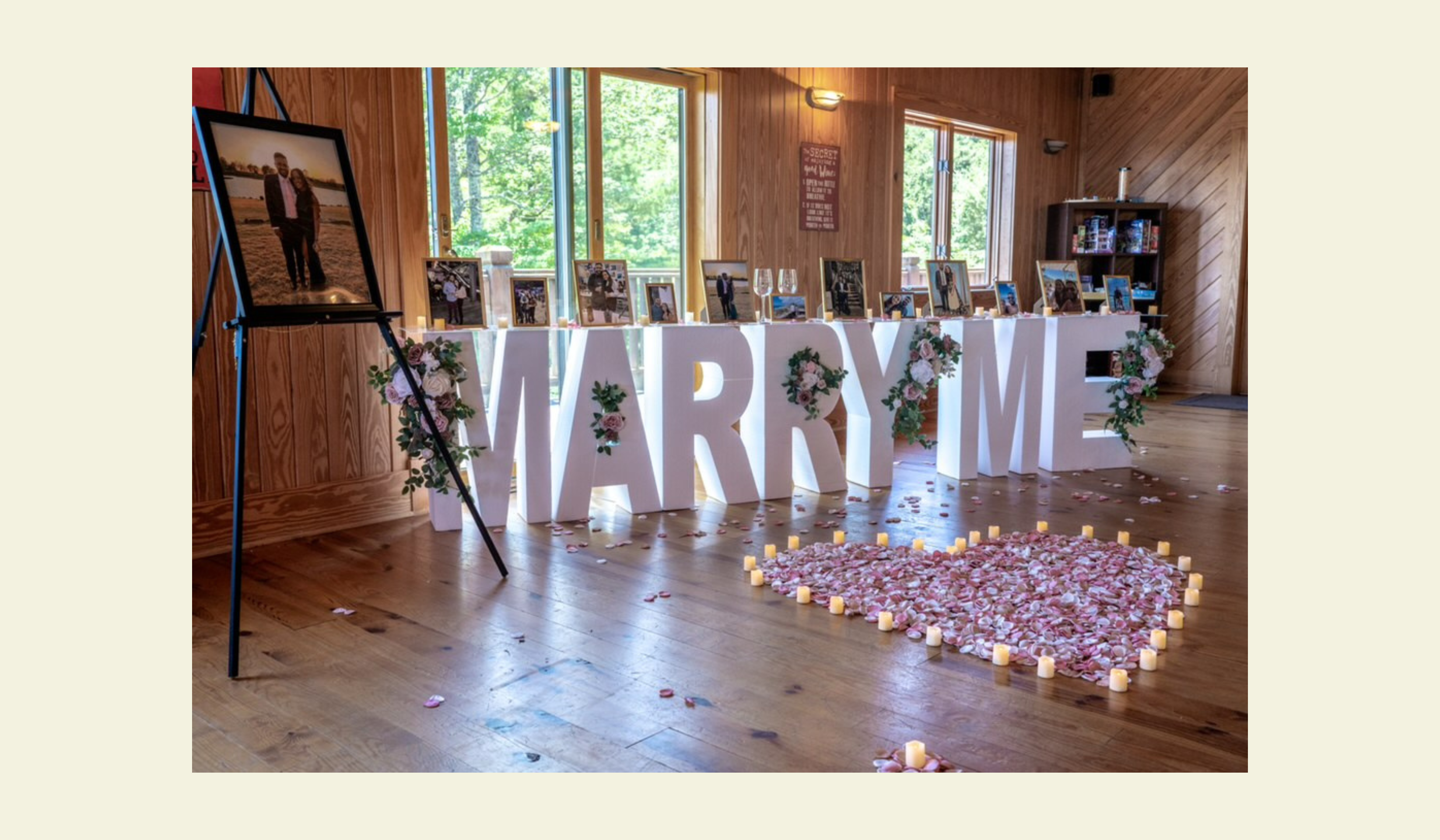 Footer image