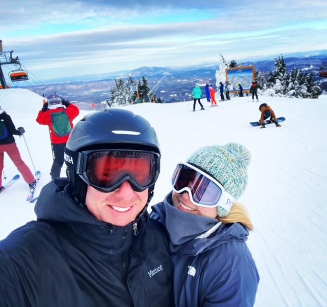 21d846d2-6157-4f28-878f-e8c522beb51a