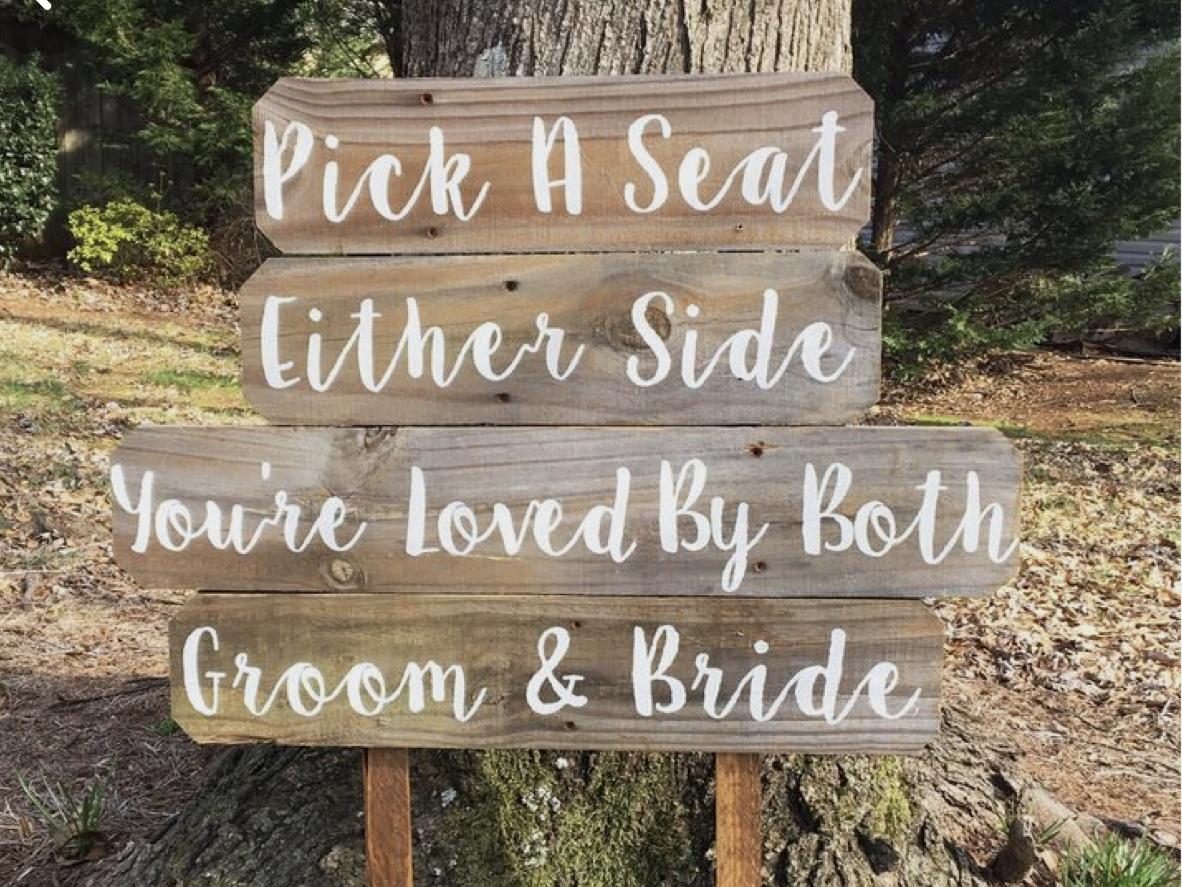 The Wedding Website of Kaelynn Nolte and Noah Nolte