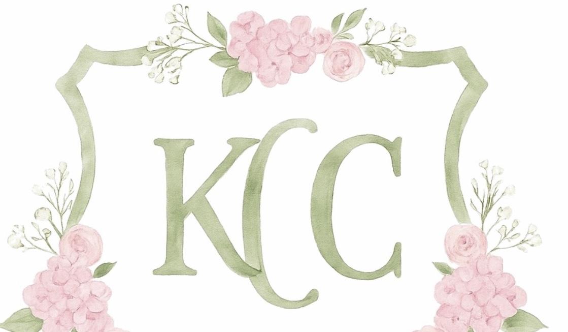 The Wedding Website of Kayleigh Montana and Cameron Carter