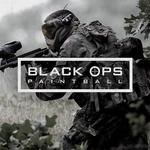 Black Ops Paintball & Airsoft