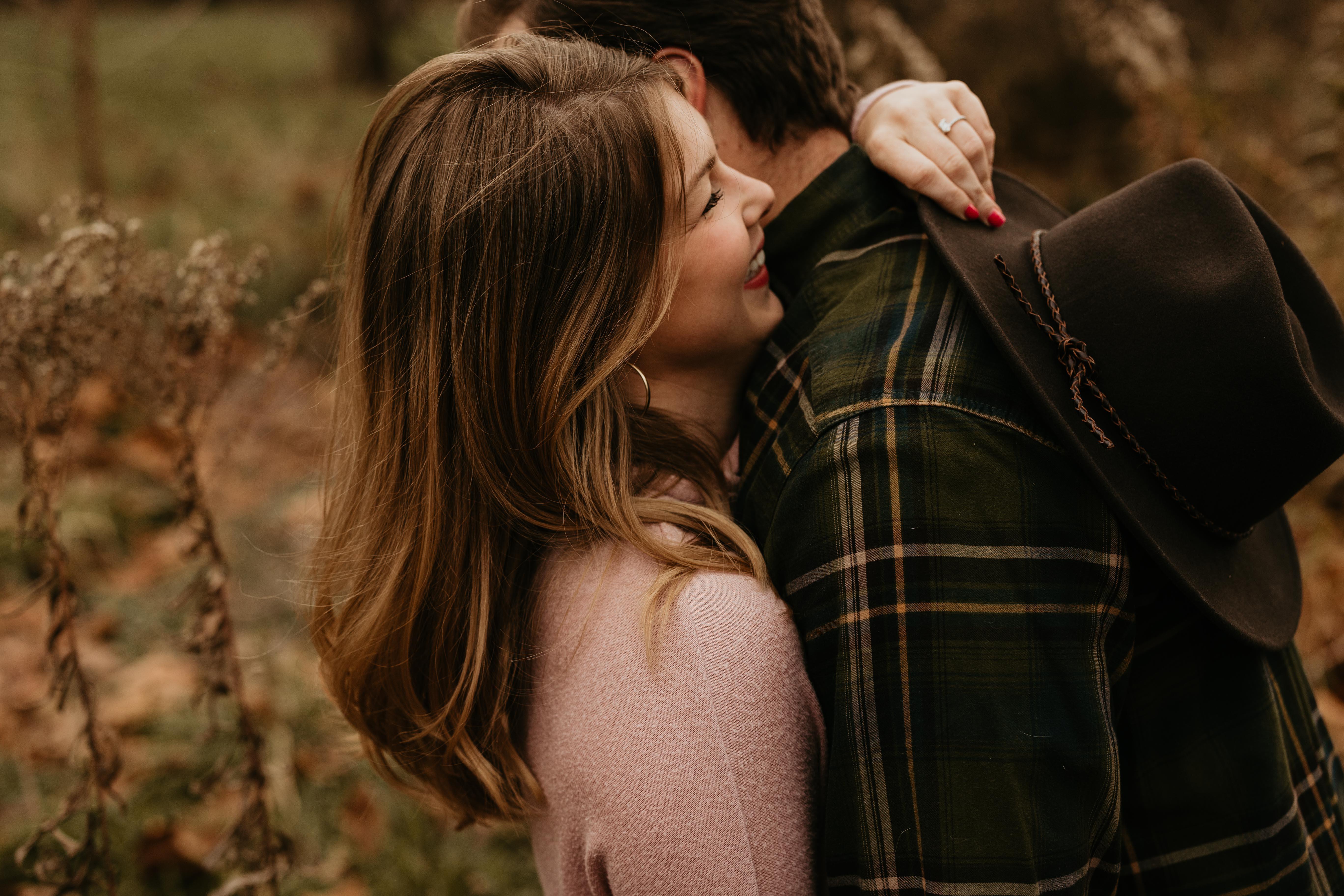The Wedding Website of Lindsey Crawford and Jonathan Gudeman