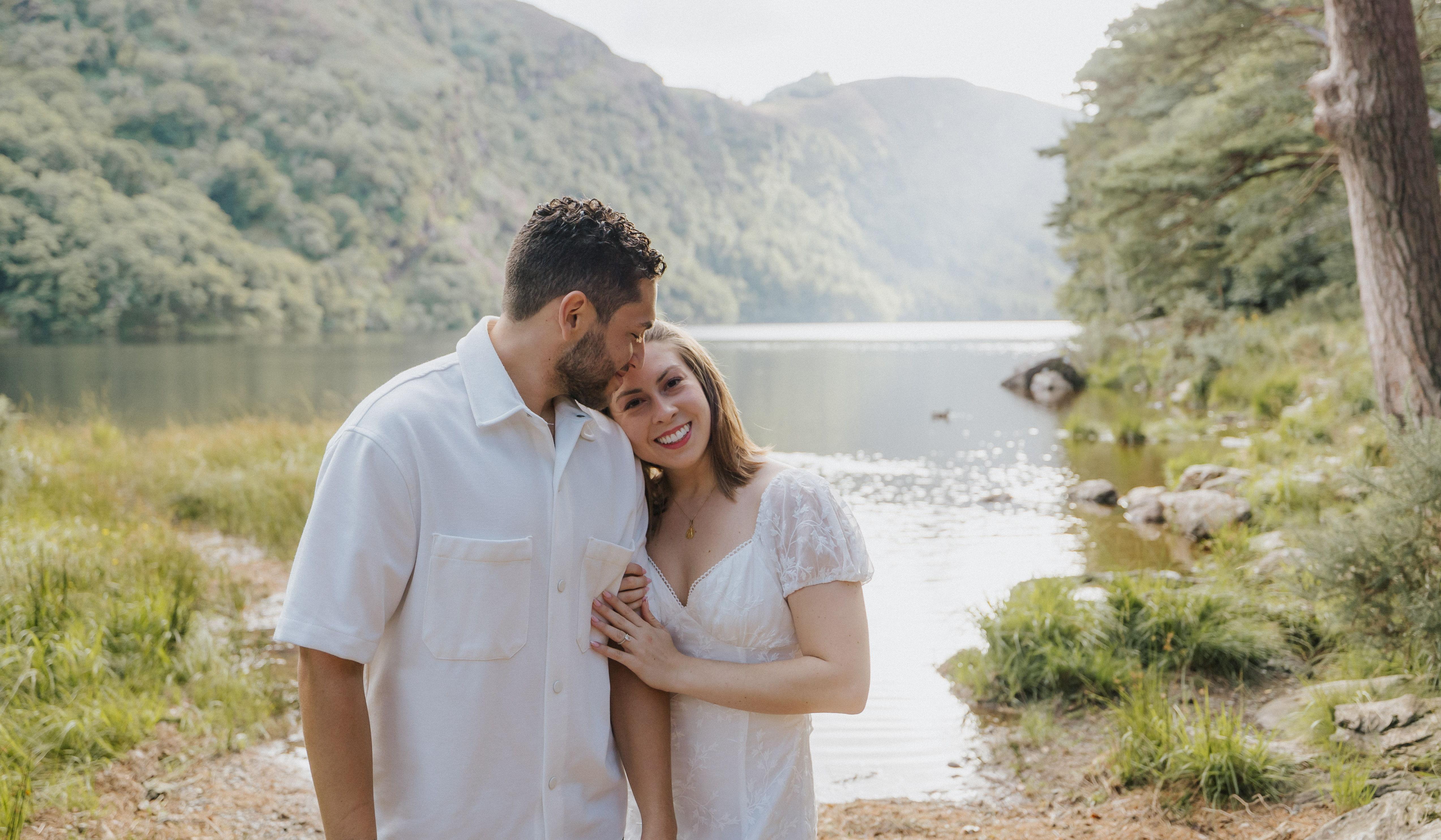 Hero Slideshow Image 4