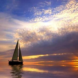 Sunset Dinner Cruise Tour for 2 - Bahamas