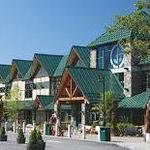 Kittery Outlets