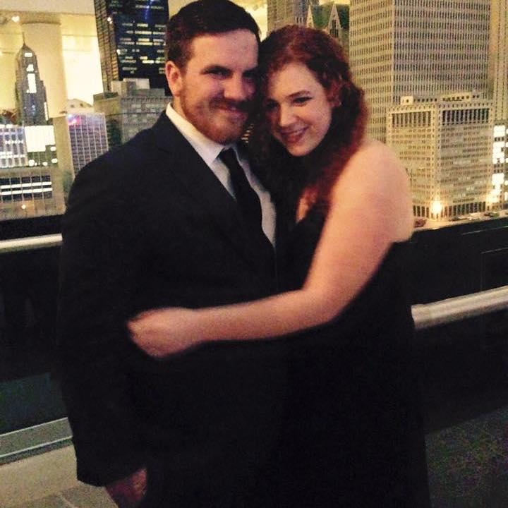 Museum of Science and Industry 2015