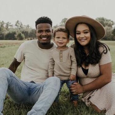10.11.20
Fall family photos.