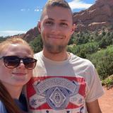 Garden of the Gods