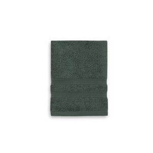 Wamsutta® Ultra Soft MICRO COTTON® Washcloth in Pine
