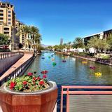Old Town Scottsdale