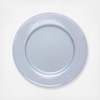 Swedish Grace Dinner Plate