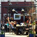 Druthers Brewing Company