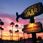 Newport Beach