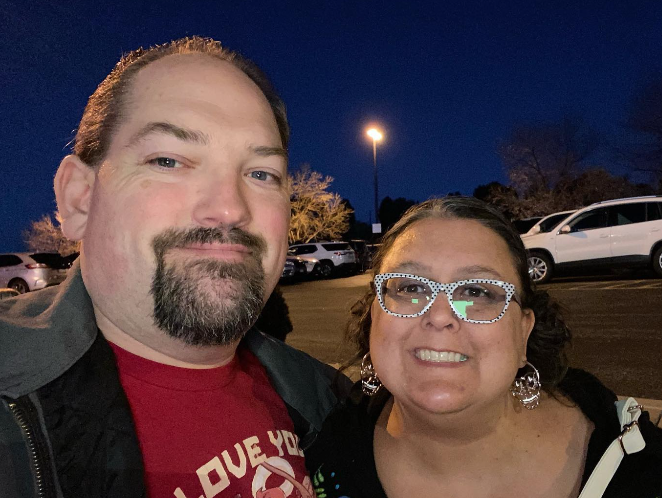 The Wedding Website of Miranda Gaudian and Steven Mendoza,Jr.