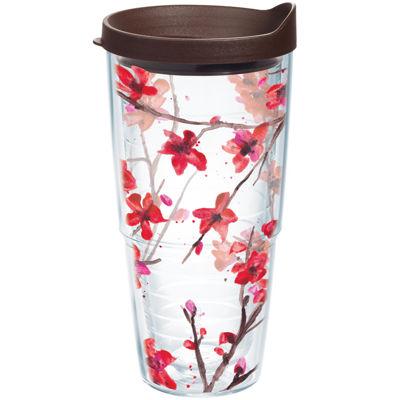 Tervis® 24-oz. Springtime Blossom Insulated Tumbler