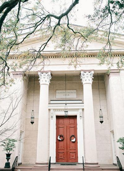 The Wedding Website of Riley Pound and Konnor Akridge