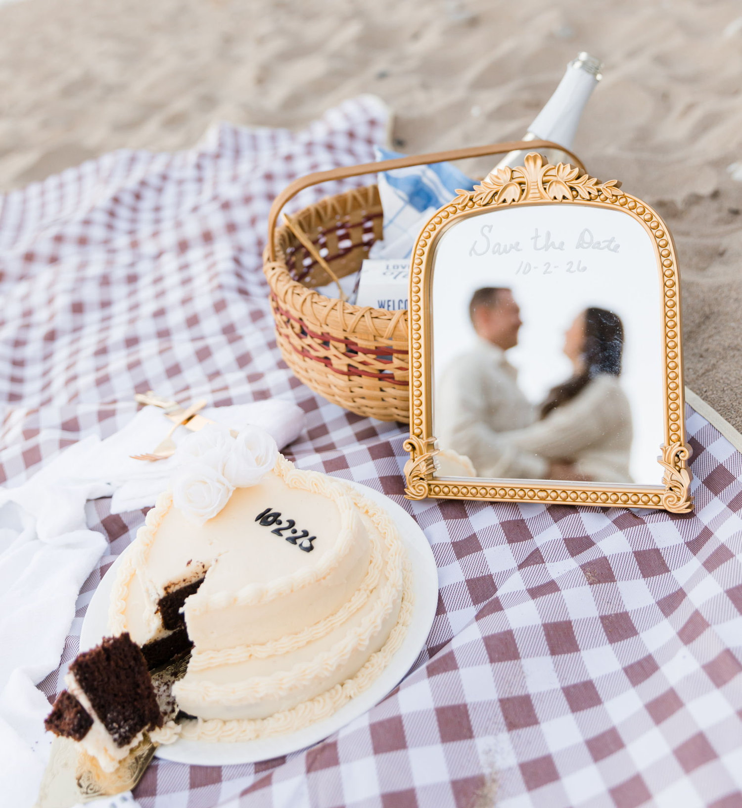 The Wedding Website of Jordan Pelnar and Jessica Boyle