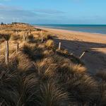 D-Day Landing Beaches